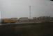 resIMG_20070315_1191.JPG